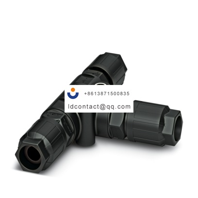 1414710 Phoenix Contact product image